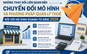 SDS CONSULTING CO., LTD