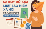 CÔNG TY TNHH SDS CONSULTING