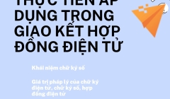 SDS CONSULTING CO., LTD