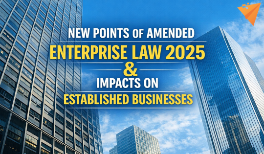 SDS CONSULTING CO., LTD