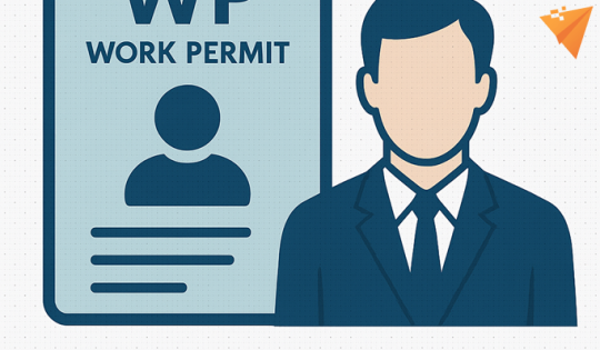 CÔNG TY TNHH SDS CONSULTING