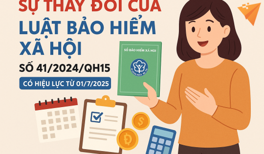 CÔNG TY TNHH SDS CONSULTING
